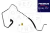 Шланг гідропідсилювача Peugeot 206 1.4 HDi 02-07 AIC 58429 (фото 1)