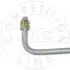 Шланг гідропідсилювача Ford Connect 06- (насос-рейка) AIC 58430 (фото 2)