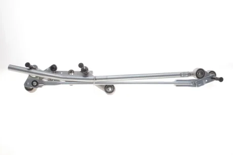 Механізм склоочисника (трапеція) Audi Q7 06-15 AIC 58800