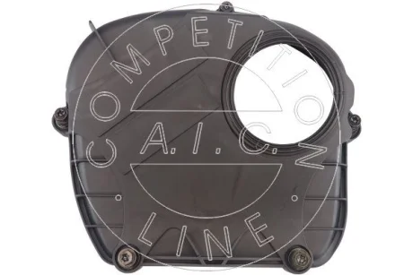 Захист ременя ГРМ VW T5/T6 2.0 TSI 11-19 (верхній) AIC 58808