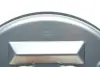 Захист гальмівного диска AIC 58829 (фото 4)