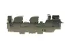 Кнопка склопідіймача (L) Mazda 6 07-13 (блок) AIC 58869 (фото 7)