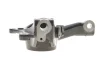 Кулак поворотний (цапфа) Citroen C5/C6/Peugeot 407/508 04- (L) AIC 58913 (фото 3)