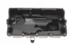 Кришка клапанів VW Caddy III 1.9 TDI 04-10 AIC 58917 (фото 5)