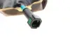 Присадка для очищення фільтрів. FAP (EOLYS Powerflex) (1.1L) Peugeot 207/208 1.4/1.6HDI 06- AIC 58922 (фото 3)