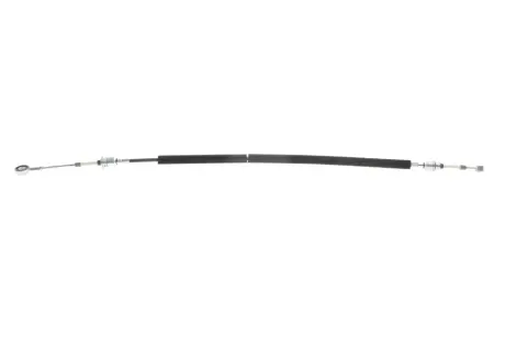 Трос перемикання передач AIC 58962