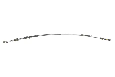 Трос перемикання передач AIC 58972