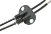 Трос куліси Ford Connect 02-13 AIC 58975 (фото 4)