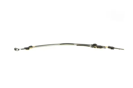 Трос куліси MB Sprinter 2.2CDI 00-06 (OM611) AIC 58980