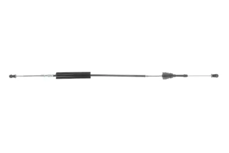 Трос перемикання передач AIC 58998