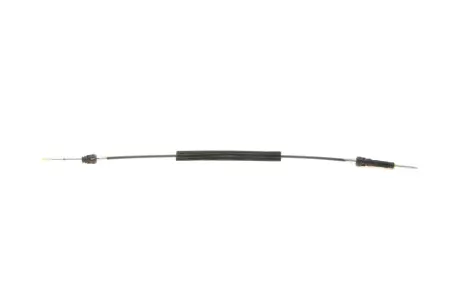 Трос куліси Audi A3/Skoda Octavia/VW Golf V 03- (L) AIC 59027