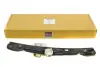 Склопідіймач (задній) BMW 1 (F20) 10-19 (R) (електро)(без моторчика) AIC 59041 (фото 1)