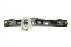 Склопідіймач (задній) BMW 1 (F20) 10-19 (R) (електро)(без моторчика) AIC 59041 (фото 5)