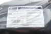 Присадка для очищення сажевих фільтрів FAP (EOLYS Powerflex) (1.75L) Citroen Berlingo 1.6HDI 08- AIC 59061 (фото 4)