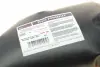 Присадка для очистки фильтров. FAP (EOLYS DPX42) (2.4L) Citroen Berlingo 1.6HDI 08- AIC 59062 (фото 3)