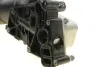 Корпус фільтра масляного BMW 2 (F46/F45)/X1 (F48)/X2 (F39) 15- (B37/B48/B38) (з радіатором) AIC 59075 (фото 2)