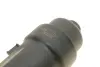 Корпус фільтра масляного BMW 2 (F46/F45)/X1 (F48)/X2 (F39) 15- (B37/B48/B38) (з радіатором) AIC 59075 (фото 3)