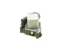 Корпус фільтра масляного BMW 2 (F46/F45)/X1 (F48)/X2 (F39) 15- (B37/B48/B38) (з радіатором) AIC 59075 (фото 4)