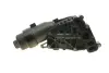 Корпус фільтра масляного BMW 2 (F46/F45)/X1 (F48)/X2 (F39) 15- (B37/B48/B38) (з радіатором) AIC 59075 (фото 5)