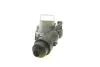 Корпус фільтра масляного BMW 2 (F46/F45)/X1 (F48)/X2 (F39) 15- (B37/B48/B38) (з радіатором) AIC 59075 (фото 7)