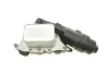 Корпус фільтра масляного BMW 2 (F46/F45)/X1 (F48)/X2 (F39) 15- (B37/B48/B38) (з радіатором) AIC 59075 (фото 8)
