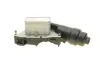 Корпус фільтра масляного BMW 2 (F46/F45)/X1 (F48)/X2 (F39) 15- (B37/B48/B38) (з радіатором) AIC 59075 (фото 9)