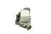 Корпус фільтра масляного BMW 2 (F46/F45)/X1 (F48)/X2 (F39) 15- (B37/B48/B38) (з радіатором) AIC 59075 (фото 10)