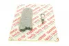 Комплект ланцюга ГРМ MB Sprinter 906 OM642 3.0 CDI 06- AIC 59110Set (фото 3)