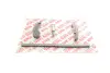 Комплект ланцюга ГРМ BMW 3 (E90/F30)/4 (F36)/5 (E61) 1.5-3.0D 06- (z=86) N47/B37/B47/N57 AIC 59128Set (фото 2)