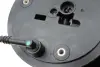 Насос AdBlue VW Touareg/Porsche Cayenne 3.0TDI 10- AIC 59389 (фото 3)