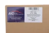 Кулак поворотный (цапфа) Citroen C2/C3/C4/Peugeot 207/208/301 03- (R) AIC 59456 (фото 2)