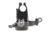 Кулак поворотный (цапфа) Citroen C2/C3/C4/Peugeot 207/208/301 03- (R) AIC 59456 (фото 5)