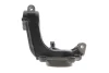 Кулак поворотный (цапфа) Citroen C2/C3/C4/Peugeot 207/208/301 03- (R) AIC 59456 (фото 6)