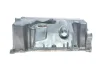 Маслоприймач (піддон) VW Polo V 1.2 TDI 09- AIC 59550 (фото 8)