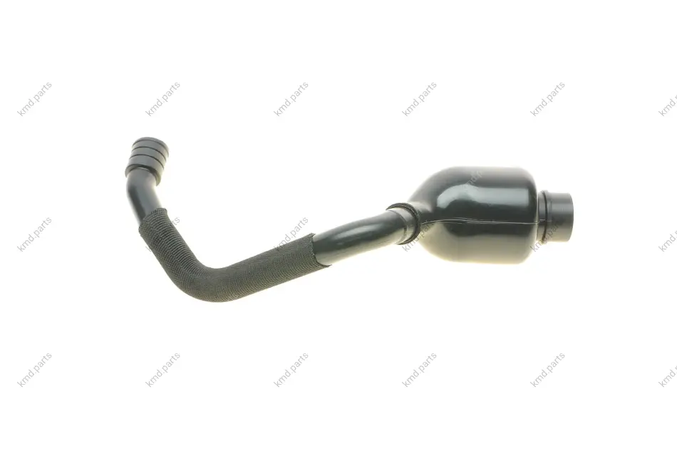 Патрубок вентиляції картера VW Passat/Audi A4/A6 2.0 00-05 AIC 59749 (фото 1)