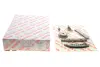 Комплект ланцюга ГРМ BMW 3 (F30/F80)/7 (G11/G12) 15-19 B58 B30 AIC 59806Set (фото 1)