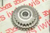 Комплект ланцюга ГРМ BMW 3 (F30/F80)/7 (G11/G12) 15-19 B58 B30 AIC 59806Set (фото 2)