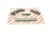 Комплект ланцюга ГРМ MB Sprinter 2.2CDI OM651 09- AIC 59818Set (фото 2)
