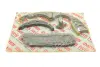 Комплект ланцюга ГРМ Audi A4/A5/A6/A7/A8/Q5/Q7/VW Touareg 2.7/3.0 TDI 07-18 AIC 59836Set (фото 3)