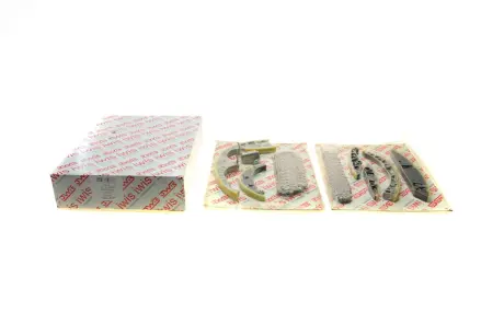 Комплект ланцюга ГРМ Audi A4/A5/A6/A7/A8/Q5/Q7/VW Touareg 2.7/3.0 TDI 07-18 AIC 59836Set