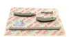 Комплект ланцюга ГРМ BMW 3 (E93/F30)/X3 (F25)/X5 (F15) 06-18 (z=86/70) (N47/B47) AIC 70004Set (фото 2)