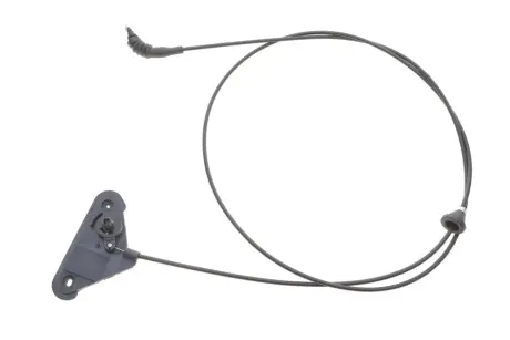 Трос капота AIC 70027
