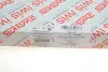 Комплект ланцюга насосу масляного BMW 3 (E90-E93)/7 (F01-F04)/X6 (E71) 3.0 N54/N55 04-16 AIC 70036Set (фото 3)