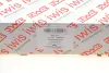 Комплект ланцюга ГРМ AIC 70044Set (фото 4)