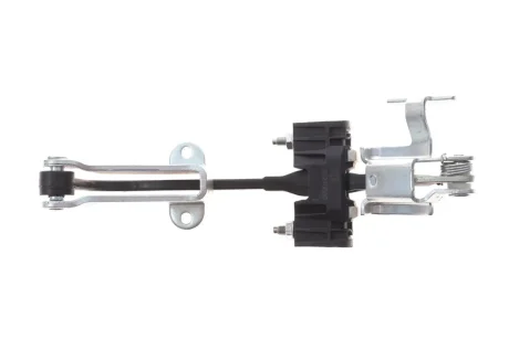 Обмежувач дверей (задніх) Fiat Ducato 06- (L) AIC 70073