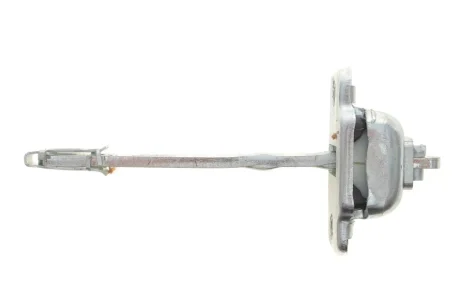 Обмежувач дверей (передніх) VW T4 91-03 AIC 70185