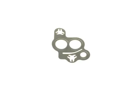 Прокладка клапана EGR Ford Focus/Mondeo/Fiesta 1.8/2.0 04-15 AIC 70383