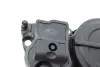 Сепаратор (мастиловіддільник) Audi Q3/Q5/VW Tiguan 1.8/2.0TFSI 07-18 (+ патрубки) AIC 70399Set (фото 6)