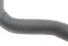 Сепаратор (мастиловіддільник) Audi Q3/Q5/VW Tiguan 1.8/2.0TFSI 07-18 (+ патрубки) AIC 70399Set (фото 8)