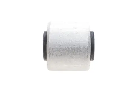 Сайлентблок важеля AIC 70426